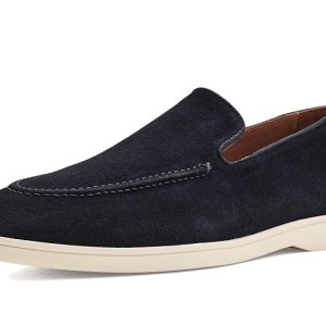 GREATS Veneto Loafers