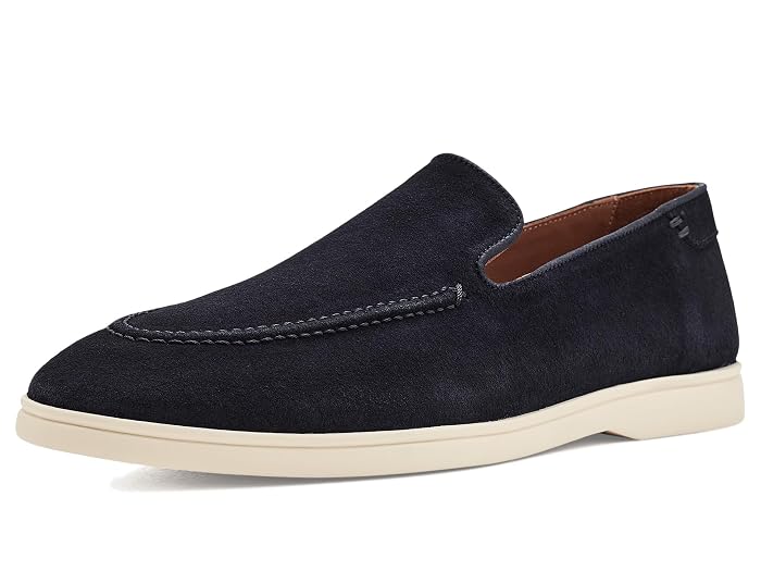 GREATS Veneto Loafers