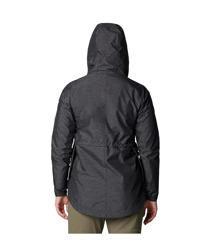 Columbia Lillian Ridge™ II Jacket - Image 2