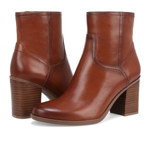 Naturalizer Kalina Bootie