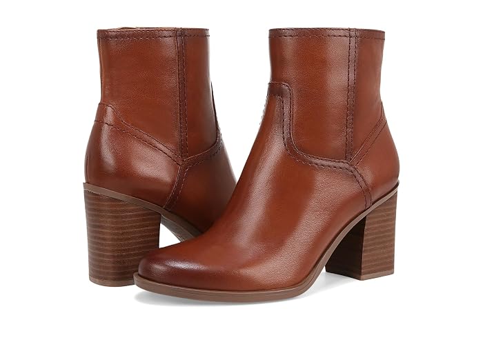 Naturalizer Kalina Bootie