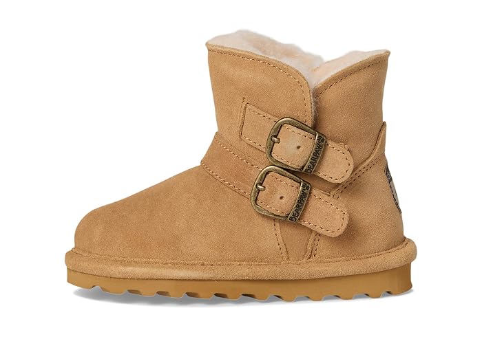 Bearpaw Kids Katya (Toddler/Little Kid) - Image 4