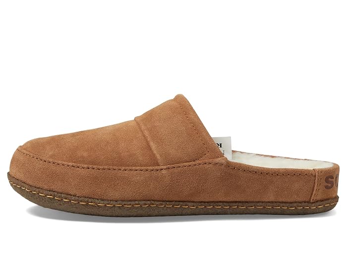 SOREL Falcon Ridge™ II Scuff - Image 4