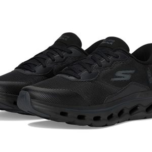 SKECHERS Performance Go Walk Glide-Step 2.0 - Grand