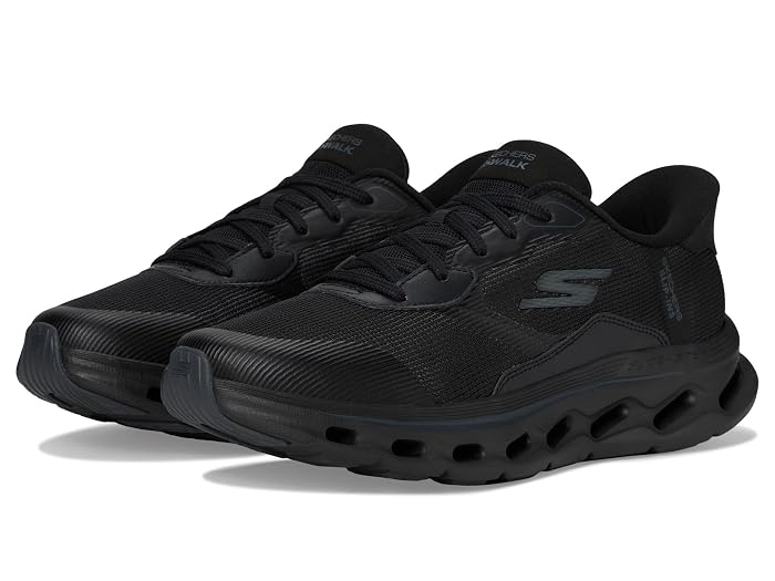 SKECHERS Performance Go Walk Glide-Step 2.0 - Grand