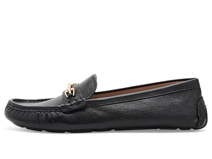 Cole Haan Emeryn Horsebit Driving Loafers - Image 4