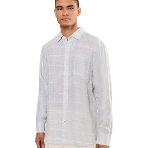 Tommy Bahama Paradisio Plaid