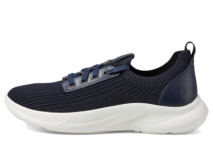 Johnston & Murphy Escape Knit Lace-Up - Image 4
