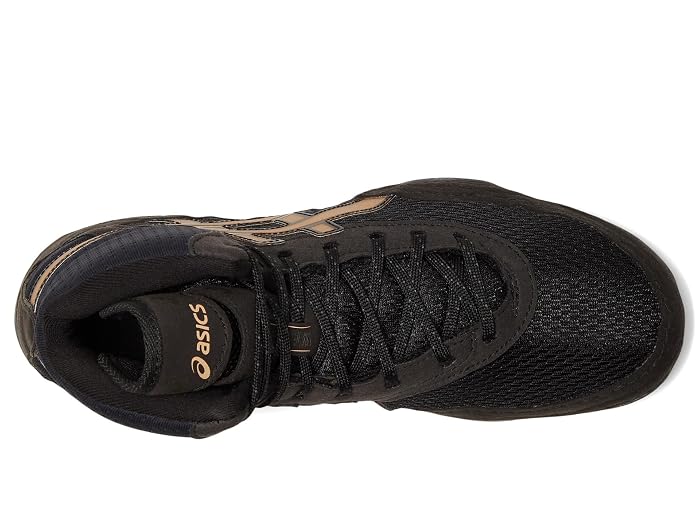 ASICS Matblazer - Image 2