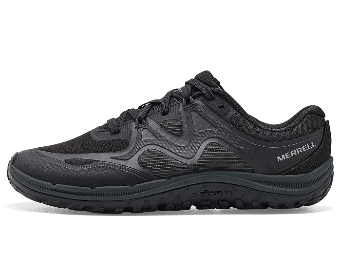 Merrell Trail Glove 8 - Image 4