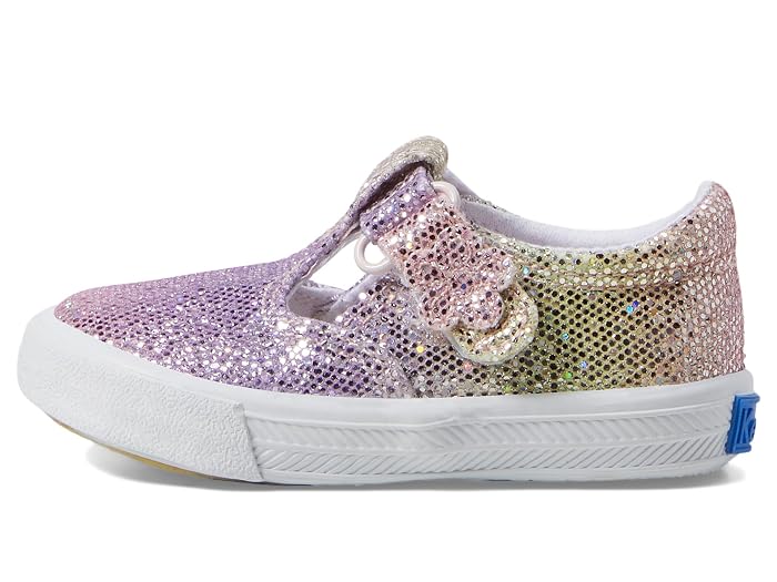 Keds Kids Daphne (Toddler/Little Kid) - Image 4