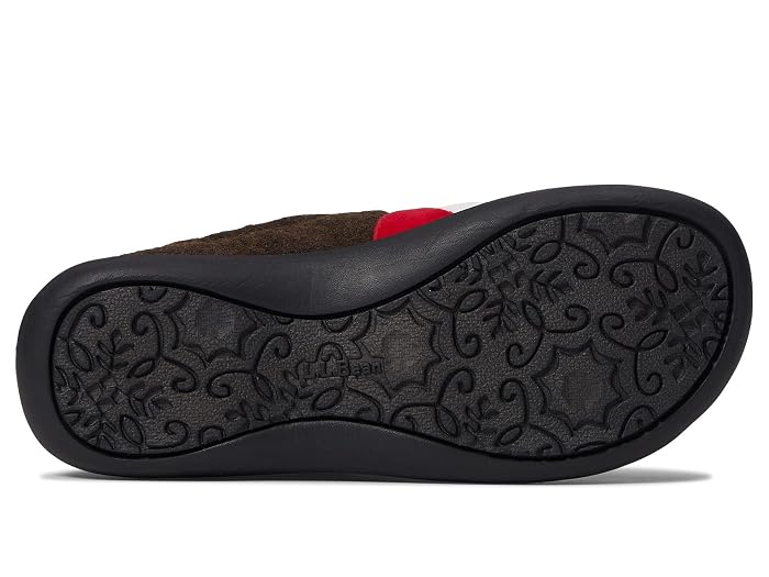 L.L.Bean Daybreak Scuff Motif 2 - Image 3