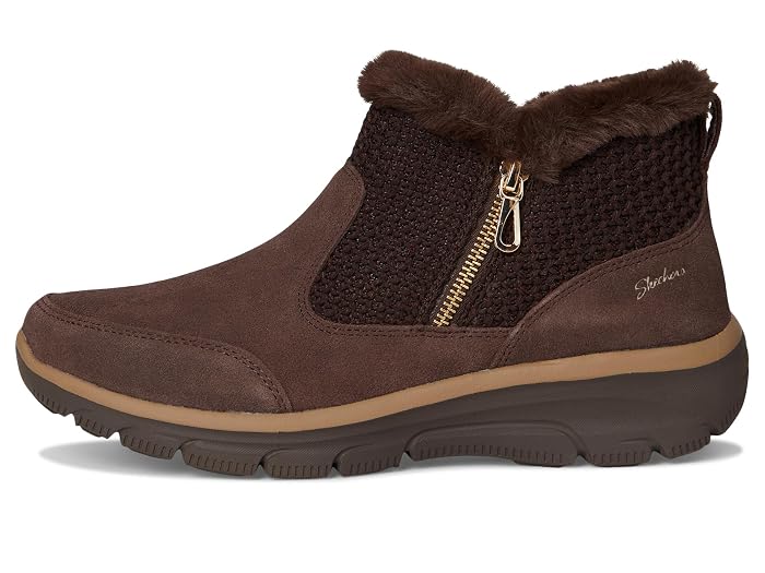 SKECHERS Easy Going - Gentle Fall - Image 2