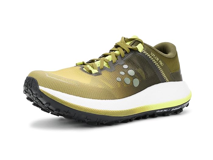 Craft Xplor Pro