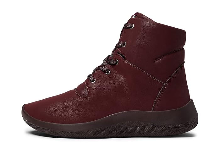 Arcopedico Malibu - Image 2