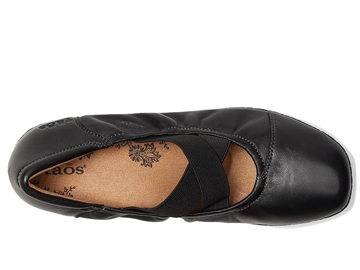 Taos Footwear Exhale - Image 2