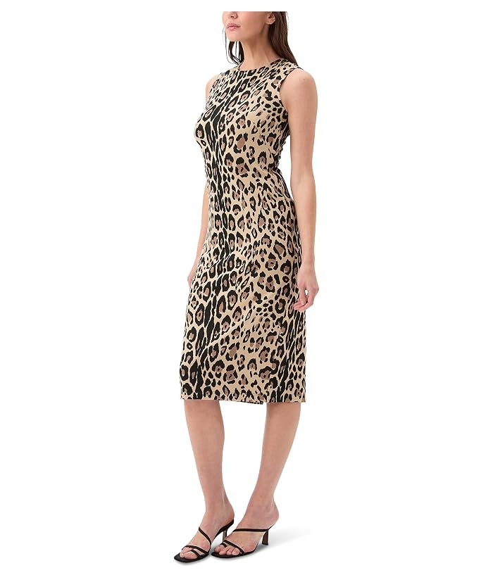 Trina Turk Dame Dress - Image 3