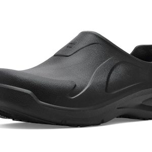 Shoes for Crews Radium II