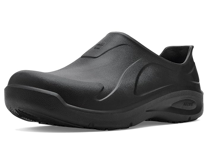 Shoes for Crews Radium II