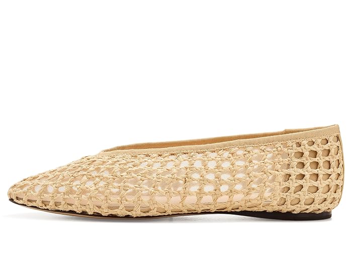 Loeffler Randall Emery Ballet Flat
