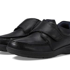 Nunn Bush Cam Velcro