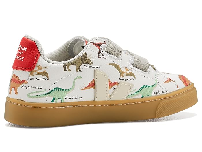 VEJA Kids Small Volley (Toddler) - Image 3