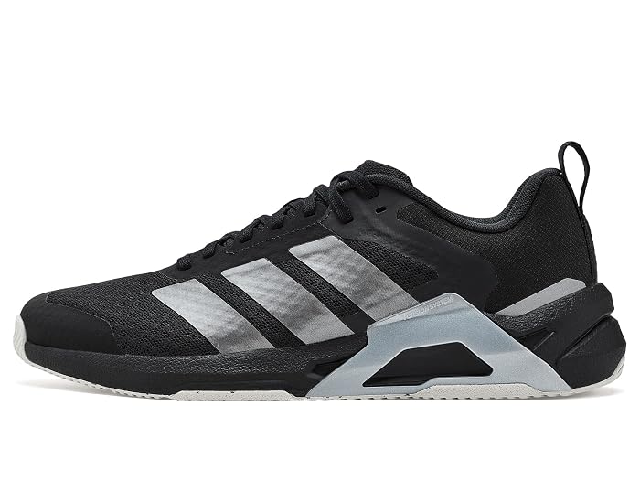 adidas Dropset Vario Training Shoes - Image 2