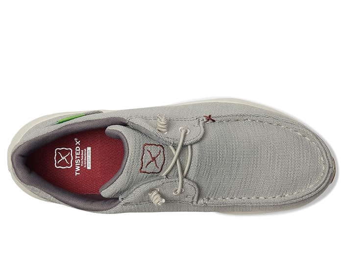 Twisted X Feather X Casual - Image 2