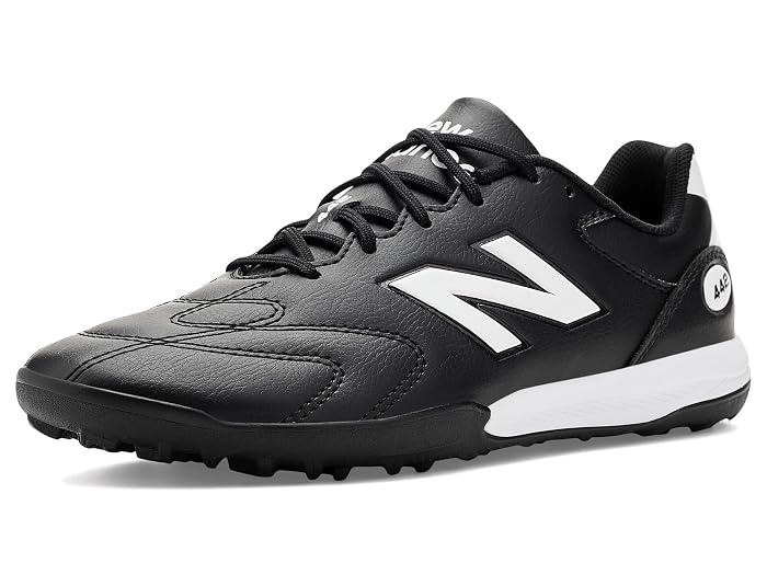 New Balance Kids 442 Team TF V3 (Little Kid/Big Kid)
