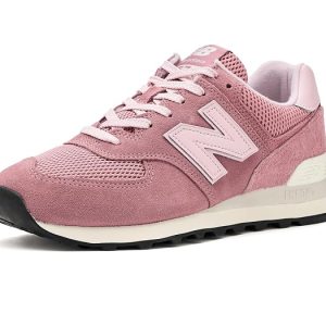 New Balance Classics WL574V2