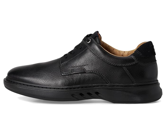 Clarks Un Briley Pace - Image 4