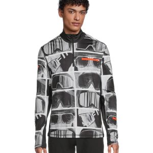 Bogner Fire + Ice Pascal