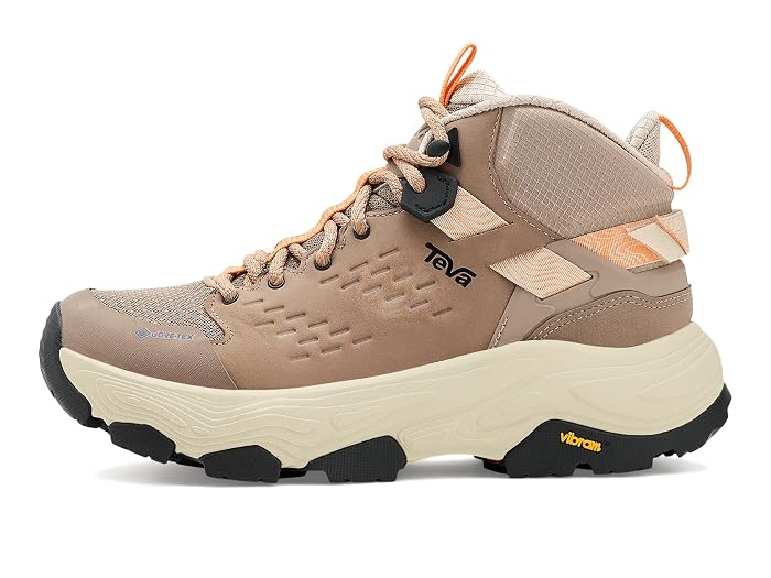Teva Grandview Max GTX - Image 2