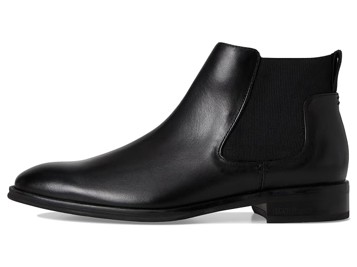 Kenneth Cole Tully Chelsea Boots - Image 4