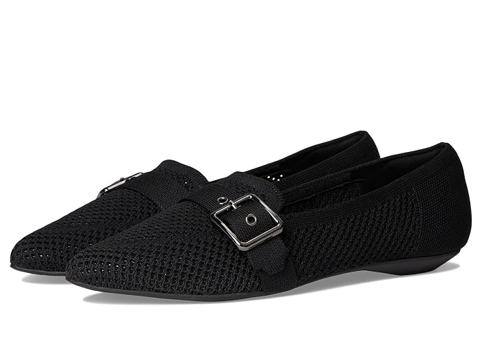 Anne Klein Oakland
