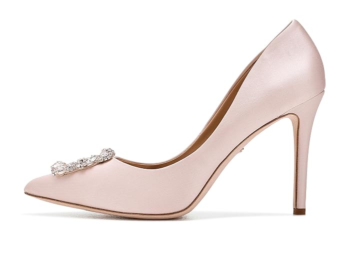 Badgley Mischka Cher - Image 3