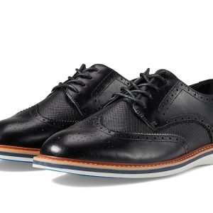 Steve Madden Vikkin - Madden by Steve Madden