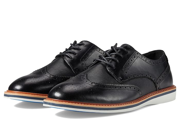 Steve Madden Vikkin - Madden by Steve Madden