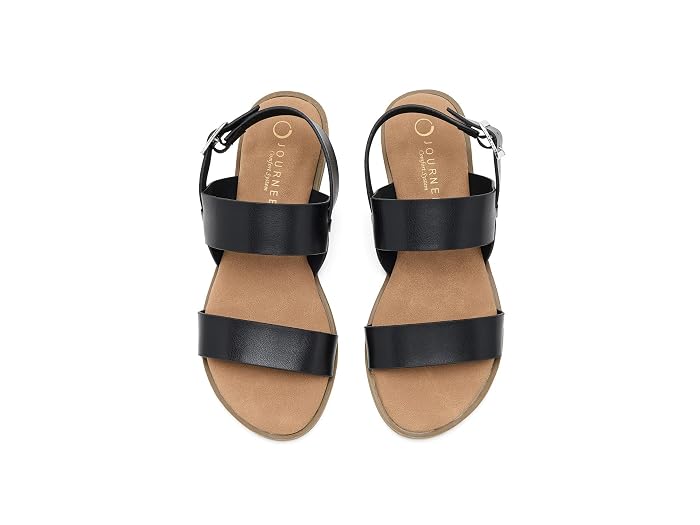Journee Collection Lavana - Image 2