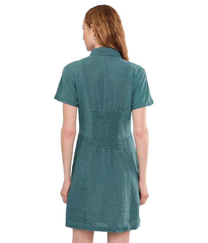XCVI Mikel Dress - Image 4