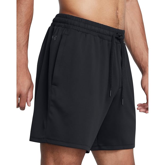 Under Armour Motion Shorts - Image 3