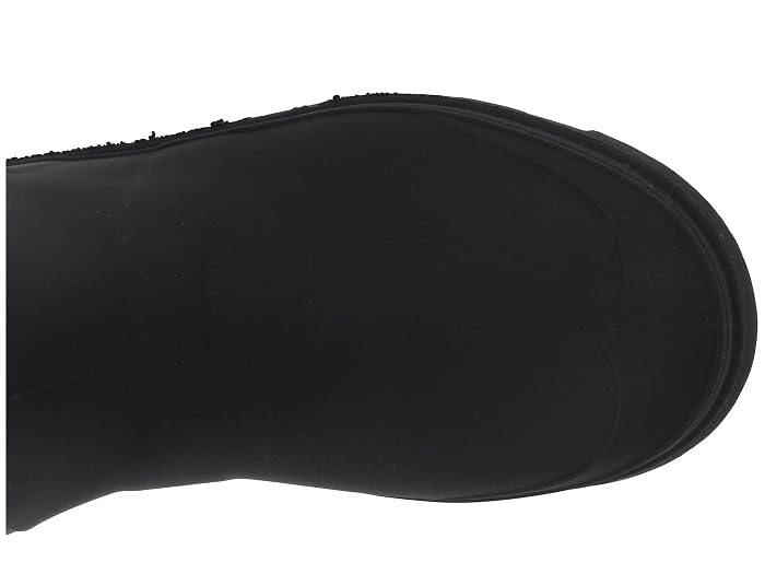 Kamik Kids Raindrops (Little Kid/Big Kid) - Image 2