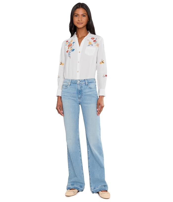 Karyn Seo Lora Shirt - Image 2