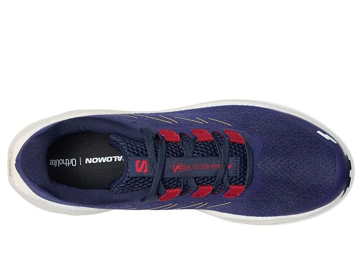 Salomon Aero Blaze 3 GRVL - Image 2
