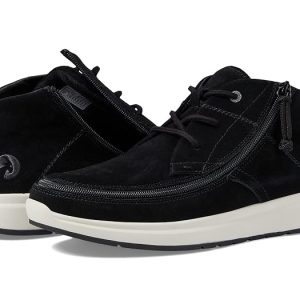 BILLY Footwear BILLY Comfort Chukka