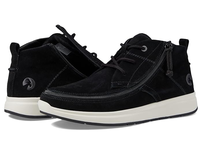 BILLY Footwear BILLY Comfort Chukka