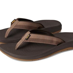 Teva Hurricane Flip