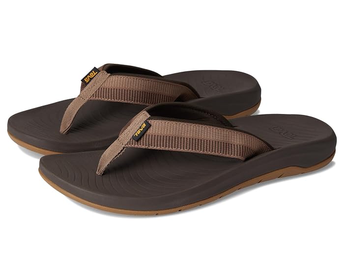 Teva Hurricane Flip