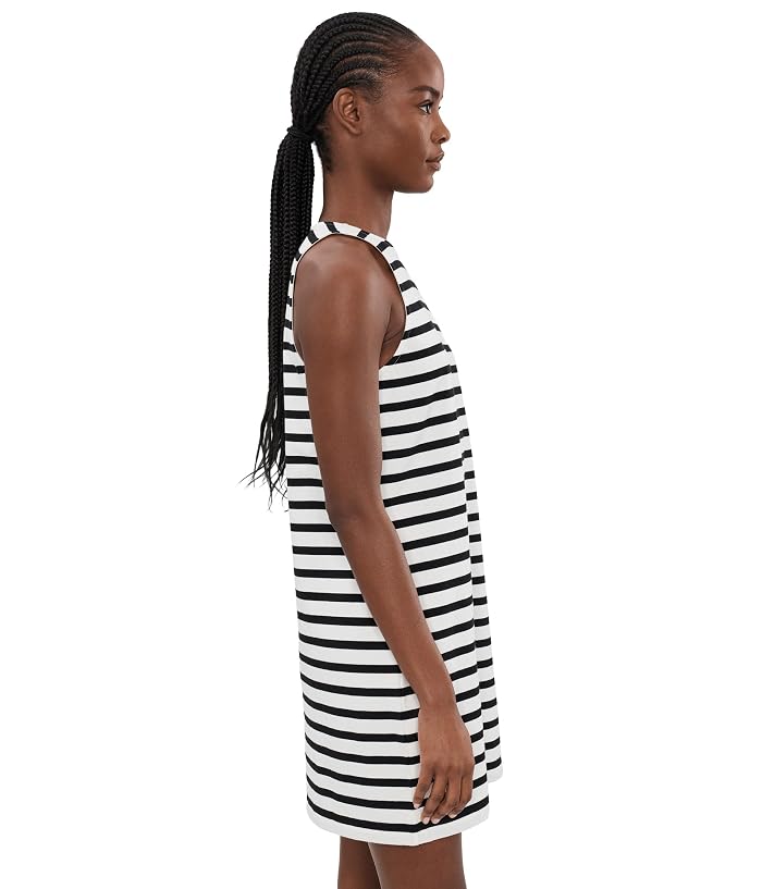 Sanctuary On The Yacht Shift Dress - Image 3