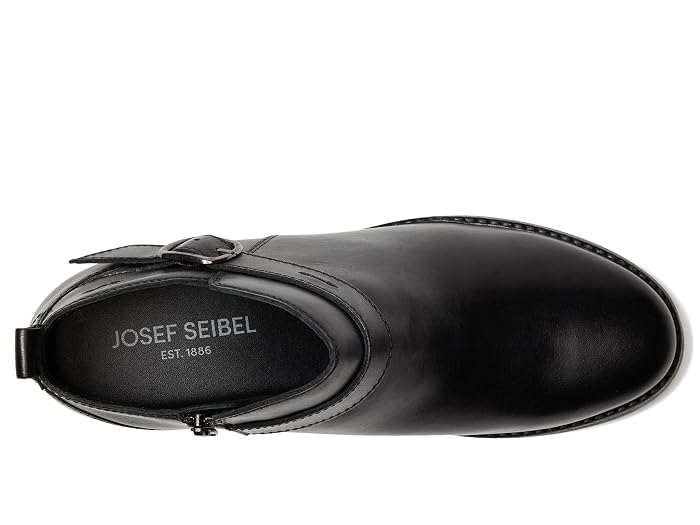 Josef Seibel Kate 10 - Image 2